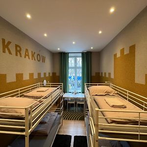 Gemenschappelijk Kamer Alleen voor Vrouwen