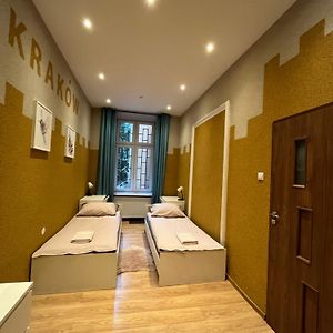Gemenschappelijk Kamer Alleen voor Vrouwen